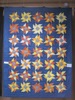 gal/Quiltefestival i Middelfart 2012/Quilts/thumbnails/_thb_IMG_3108.JPG
